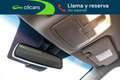 SsangYong Tivoli G15 Urban Plus 4x2 Aut. Gris - thumbnail 32