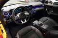 Mercedes-Benz A 35 AMG 4Matic Unfallfrei*LED*Pano* Gelb - thumbnail 13