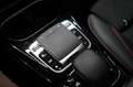 Mercedes-Benz A 35 AMG 4Matic Unfallfrei*LED*Pano* Gelb - thumbnail 29