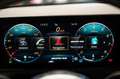 Mercedes-Benz A 35 AMG 4Matic Unfallfrei*LED*Pano* Gelb - thumbnail 25