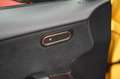 Mercedes-Benz A 35 AMG 4Matic Unfallfrei*LED*Pano* Gelb - thumbnail 17