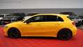 Mercedes-Benz A 35 AMG 4Matic Unfallfrei*LED*Pano* Gelb - thumbnail 10