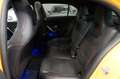Mercedes-Benz A 35 AMG 4Matic Unfallfrei*LED*Pano* Gelb - thumbnail 31