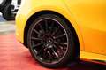 Mercedes-Benz A 35 AMG 4Matic Unfallfrei*LED*Pano* Gelb - thumbnail 6