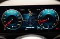 Mercedes-Benz A 35 AMG 4Matic Unfallfrei*LED*Pano* Gelb - thumbnail 23