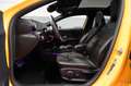 Mercedes-Benz A 35 AMG 4Matic Unfallfrei*LED*Pano* Gelb - thumbnail 14