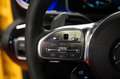 Mercedes-Benz A 35 AMG 4Matic Unfallfrei*LED*Pano* Gelb - thumbnail 21
