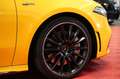 Mercedes-Benz A 35 AMG 4Matic Unfallfrei*LED*Pano* Gelb - thumbnail 5