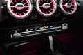 Mercedes-Benz A 35 AMG 4Matic Unfallfrei*LED*Pano* Gelb - thumbnail 28