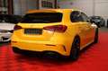 Mercedes-Benz A 35 AMG 4Matic Unfallfrei*LED*Pano* Gelb - thumbnail 7