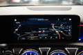 Mercedes-Benz A 35 AMG 4Matic Unfallfrei*LED*Pano* Gelb - thumbnail 26