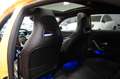 Mercedes-Benz A 35 AMG 4Matic Unfallfrei*LED*Pano* Gelb - thumbnail 32