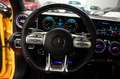 Mercedes-Benz A 35 AMG 4Matic Unfallfrei*LED*Pano* Gelb - thumbnail 19