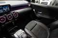 Mercedes-Benz A 35 AMG 4Matic Unfallfrei*LED*Pano* Gelb - thumbnail 30