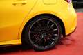 Mercedes-Benz A 35 AMG 4Matic Unfallfrei*LED*Pano* Gelb - thumbnail 11