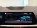 Alpina B3 Touring Allrad,Laser,HeadUp,Panorama,Standh.,Voll Groen - thumbnail 38