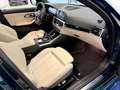 Alpina B3 Touring Allrad,Laser,HeadUp,Panorama,Standh.,Voll Groen - thumbnail 30