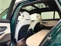 Alpina B3 Touring Allrad,Laser,HeadUp,Panorama,Standh.,Voll Groen - thumbnail 25