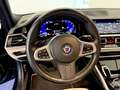 Alpina B3 Touring Allrad,Laser,HeadUp,Panorama,Standh.,Voll Groen - thumbnail 45
