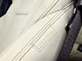 Alpina B3 Touring Allrad,Laser,HeadUp,Panorama,Standh.,Voll Groen - thumbnail 20