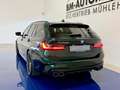Alpina B3 Touring Allrad,Laser,HeadUp,Panorama,Standh.,Voll Groen - thumbnail 9