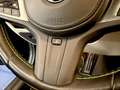 Alpina B3 Touring Allrad,Laser,HeadUp,Panorama,Standh.,Voll Groen - thumbnail 46