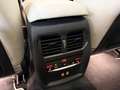 Alpina B3 Touring Allrad,Laser,HeadUp,Panorama,Standh.,Voll Groen - thumbnail 27
