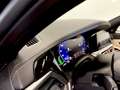 Alpina B3 Touring Allrad,Laser,HeadUp,Panorama,Standh.,Voll Groen - thumbnail 24