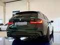 Alpina B3 Touring Allrad,Laser,HeadUp,Panorama,Standh.,Voll Groen - thumbnail 11