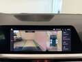 Alpina B3 Touring Allrad,Laser,HeadUp,Panorama,Standh.,Voll Groen - thumbnail 43