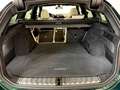Alpina B3 Touring Allrad,Laser,HeadUp,Panorama,Standh.,Voll Groen - thumbnail 29