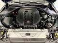Alpina B3 Touring Allrad,Laser,HeadUp,Panorama,Standh.,Voll Groen - thumbnail 50