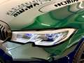 Alpina B3 Touring Allrad,Laser,HeadUp,Panorama,Standh.,Voll Groen - thumbnail 7