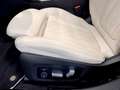 Alpina B3 Touring Allrad,Laser,HeadUp,Panorama,Standh.,Voll Groen - thumbnail 19