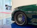 Alpina B3 Touring Allrad,Laser,HeadUp,Panorama,Standh.,Voll Groen - thumbnail 13