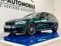 Alpina B3 Touring Allrad,Laser,HeadUp,Panorama,Standh.,Voll Groen - thumbnail 5