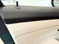 Alpina B3 Touring Allrad,Laser,HeadUp,Panorama,Standh.,Voll Groen - thumbnail 22