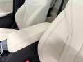 Alpina B3 Touring Allrad,Laser,HeadUp,Panorama,Standh.,Voll Groen - thumbnail 21