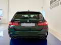 Alpina B3 Touring Allrad,Laser,HeadUp,Panorama,Standh.,Voll Groen - thumbnail 12