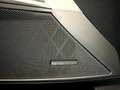 Alpina B3 Touring Allrad,Laser,HeadUp,Panorama,Standh.,Voll Groen - thumbnail 23