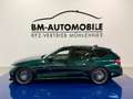 Alpina B3 Touring Allrad,Laser,HeadUp,Panorama,Standh.,Voll Groen - thumbnail 1