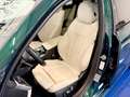 Alpina B3 Touring Allrad,Laser,HeadUp,Panorama,Standh.,Voll Groen - thumbnail 16