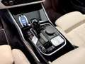 Alpina B3 Touring Allrad,Laser,HeadUp,Panorama,Standh.,Voll Groen - thumbnail 34