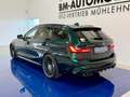 Alpina B3 Touring Allrad,Laser,HeadUp,Panorama,Standh.,Voll Groen - thumbnail 8
