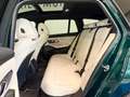 Alpina B3 Touring Allrad,Laser,HeadUp,Panorama,Standh.,Voll Groen - thumbnail 26