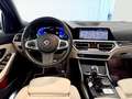 Alpina B3 Touring Allrad,Laser,HeadUp,Panorama,Standh.,Voll Groen - thumbnail 28