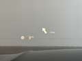 Alpina B3 Touring Allrad,Laser,HeadUp,Panorama,Standh.,Voll Groen - thumbnail 49