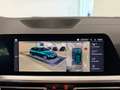 Alpina B3 Touring Allrad,Laser,HeadUp,Panorama,Standh.,Voll Groen - thumbnail 44