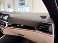 Alpina B3 Touring Allrad,Laser,HeadUp,Panorama,Standh.,Voll Groen - thumbnail 32