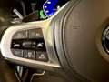 Alpina B3 Touring Allrad,Laser,HeadUp,Panorama,Standh.,Voll Groen - thumbnail 47